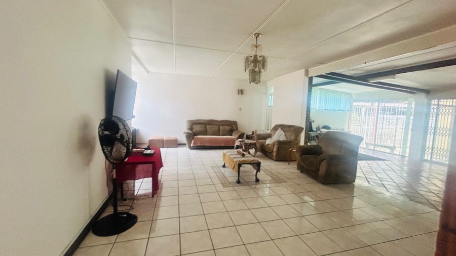 3 Bedroom Property for Sale in Sasolburg Ext 23 Free State